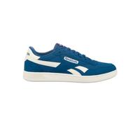 Reebok Classics Court Advance Sportschuhe EU 44 1/2 Athleticblue / Chalk / Chalk