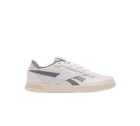 Reebok Court Advance