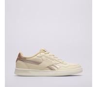REEBOK COURT ADVANCE Beige Damen