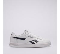 REEBOK COURT ADVANCE EU:41 Weiss