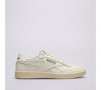 Reebok Court Advance Trainers Weiß EU 43 Mann (Herstellerartikelnummer: GZ9622/10)