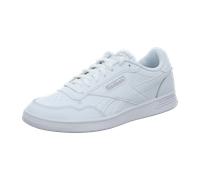 Reebok Unisex, Sneaker, FTWR White Cold Grey Weiß, 40.5 EU - 60 cm