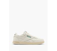 REEBOK COURT ADVANCE EU:42 Beige