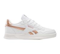Reebok Court Advance Sportschuhe