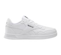 Sneaker REEBOK CLASSIC "REEBOK COURT ADVANCE", Mädchen, Gr. 33, ftwrwht, ftwrwht, ftwrwht, Synthetik, Schuhe Sneaker (34608118-33) ftwrwht, ftwrwht, ftwrwht