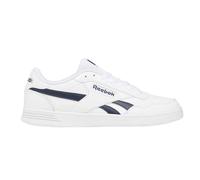 Reebok Court Advance Sportschuhe EU 44 1/2 Ftw White / Ftw White / Vector Navy