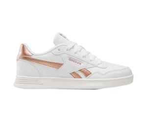 Reebok Court Advance Sportschuhe