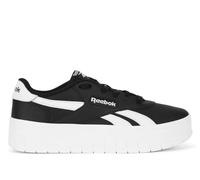 Reebok Court Advance Surge Sportschuhe EU 38 1/2 Black / White / Black