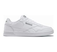 Reebok - Court Advance Weiß - Gr. - 42 EU
