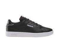 Reebok Court CLEAN