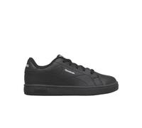 Reebok Classics Court Clean Sportschuhe EU 33 Black / Black / Grey1