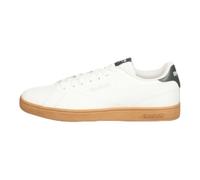 Reebok Classic Sneaker REEBOK COURT CLEAN in Beige 47