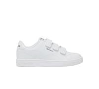 Reebok Classics Court Clean Hook & Loop Straps Sportschuhe