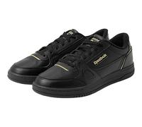 Reebok Court LXS Sneaker Herren 001 - black/gold 42.5