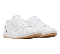 Reebok Court LXS Sneaker Herren 100 - white/legacyblue/grey1 44.5