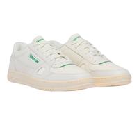 Reebok Court LXS Sneaker Herren 101 - chalk/classicgreen/white 43