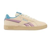 Reebok Classics Court Retro Sportschuhe