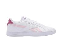 Reebok Classics Court Retro Sportschuhe EU 40 1/2 Ftwr White / Studiopink / Frosted Berry