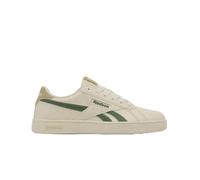 Reebok Classics Court Retro Sportschuhe