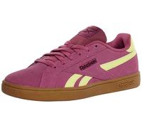 Reebok Classics Court Retro Sportschuhe