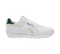 Sneaker REEBOK CLASSIC "REEBOK COURT RETRO", Damen, Gr. 37,5, weiß (vectornavy, schwarz, ftwrweiß), Synthetik, Textil, Schuhe Sneaker (63628664-37,5) vectornavy, schwarz, ftwrweiß