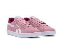 Reebok, Sneaker Court Retro, Damen, Rosa, Größe EU 39