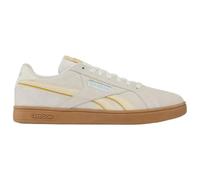Reebok Court Retro