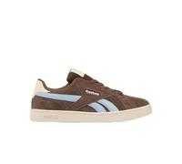 Reebok Court Retro