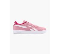 Reebok, Sneaker Court Retro, Damen, Rosa, Größe EU 36