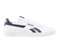 Reebok Court Retro Sportschuhe