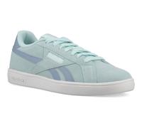 Reebok Classics Court Retro Sportschuhe