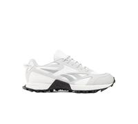 Reebok Craze 3 Damen-Sneaker, Grau 1 Grau 1 Grau 3, 40.5 EU