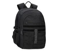 Reebok Accesorios Cross 22l Rucksack (Herstellerartikelnummer: 52001824-9020-OS)