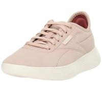 Reebok Damen Active LITE Sneaker,Pinstu Sedros Chalk,40.5 EU