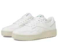 Reebok Damen ATR Chill, Kreide/Alabaster/Glen Green, 10