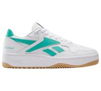 Reebok Damen ATR Chill Sneaker