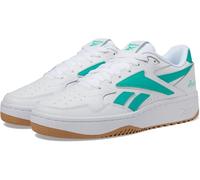 Reebok Damen ATR CHILL Sneaker,White Gum Unleashedgreen,38 EU