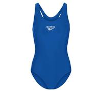 Reebok ADELIA Badeanzug, blau, größe M