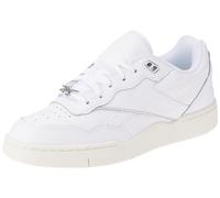 Reebok Damen Bb 4000 II Sneaker,FTWR White FTWR White Chalk,41 EU