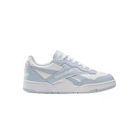 Reebok Damen BB 4000 II Sneaker,Palblu Ftwwht Palblu,37.5 EU