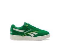 Reebok Damen BB 4000 II Sneaker,Spogre Chalk Aciyel,38 EU