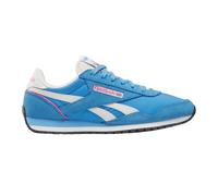 Reebok Damen Classic AzSneaker