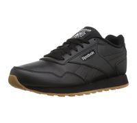 Reebok Damen Classic Harman Run Casual Sneakers