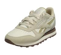 Classic Leather W by Reebok 36