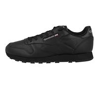 Reebok Classic Classic Sneaker low schwarz 35 schwarz
