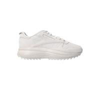 Reebok Damen Classic Leather SP EXTRA Sneaker, MOONST/MOONST/Chalk, 37 EU