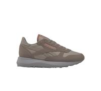Reebok Damen Classic Leather SP Sneaker,Bon Chalk Blush,35 EU