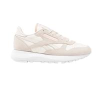 Reebok Classic Sp Trainers Beige EU 39 Frau (Herstellerartikelnummer: 100074461/39)