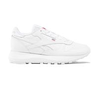Reebok Classic Sp Trainers Weiß EU 37 Frau (Herstellerartikelnummer: 100074458/37)