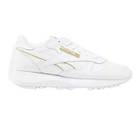 Reebok Classic Leather SP Sneaker in Gr. 38 in Weiß